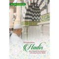 Uji Autentisitas Hadis dan Telaahn Otoritasnya terhadap Syariat Islam